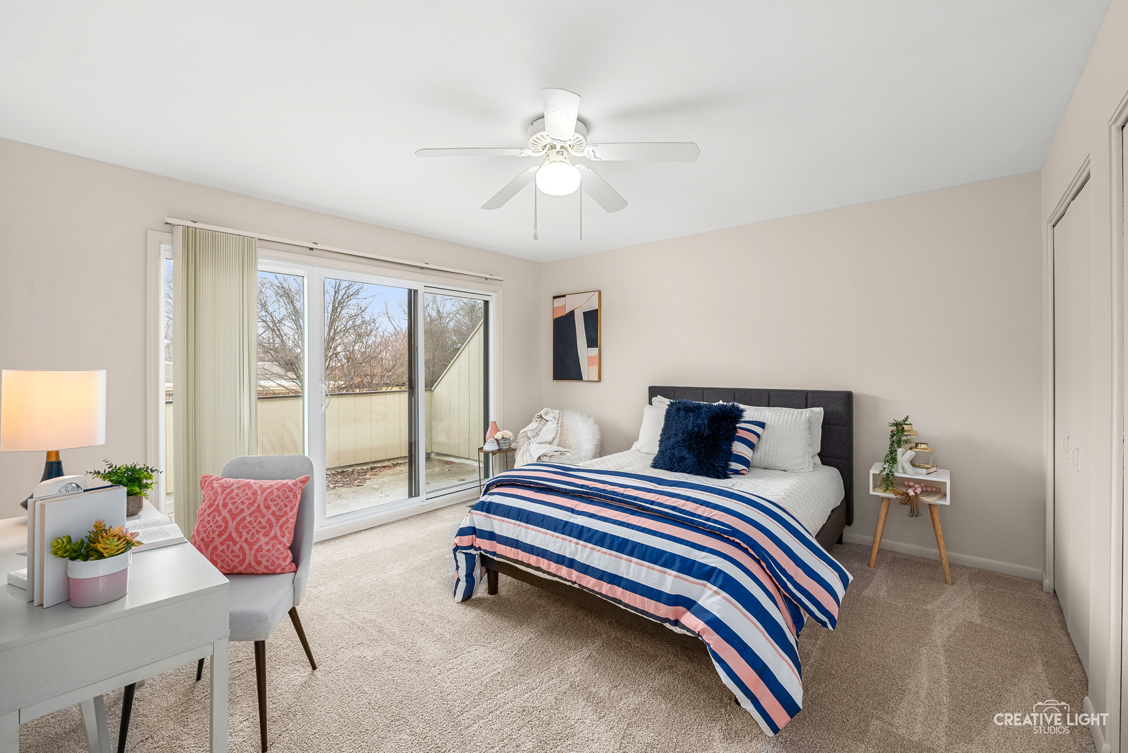 17 Sorrento Drive, Palos Heights, IL 60463