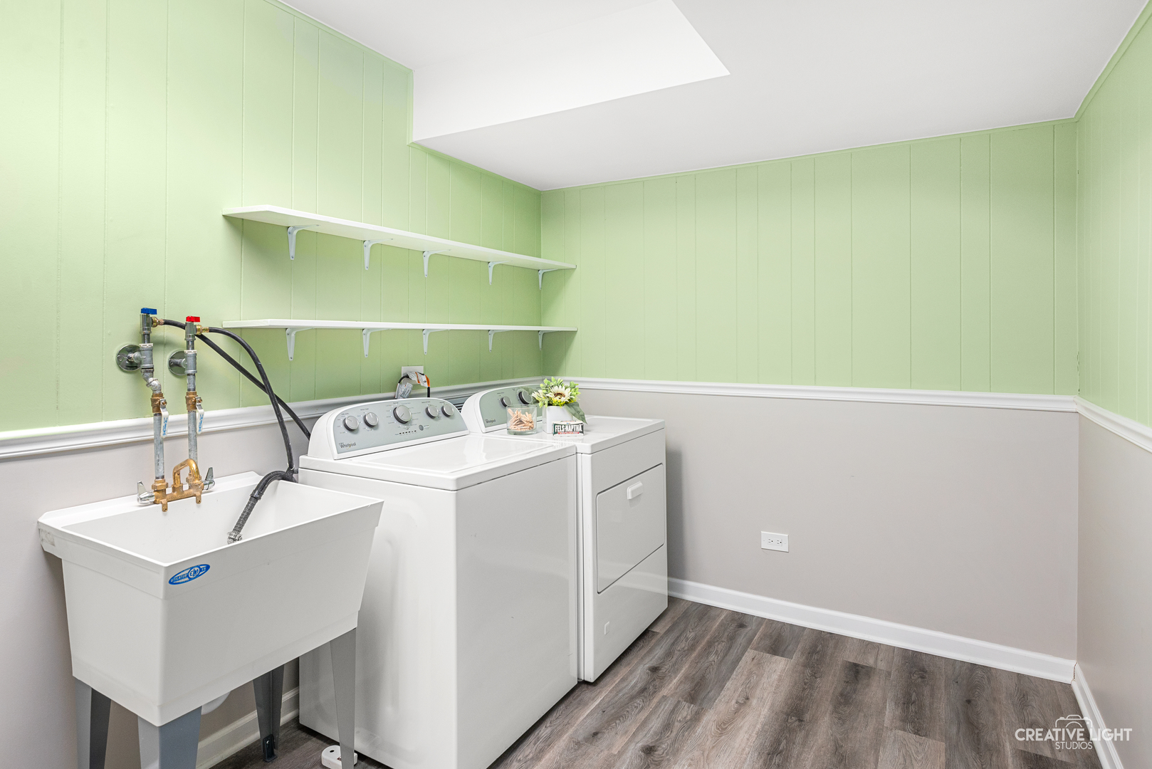 17 Sorrento Drive, Palos Heights, IL 60463