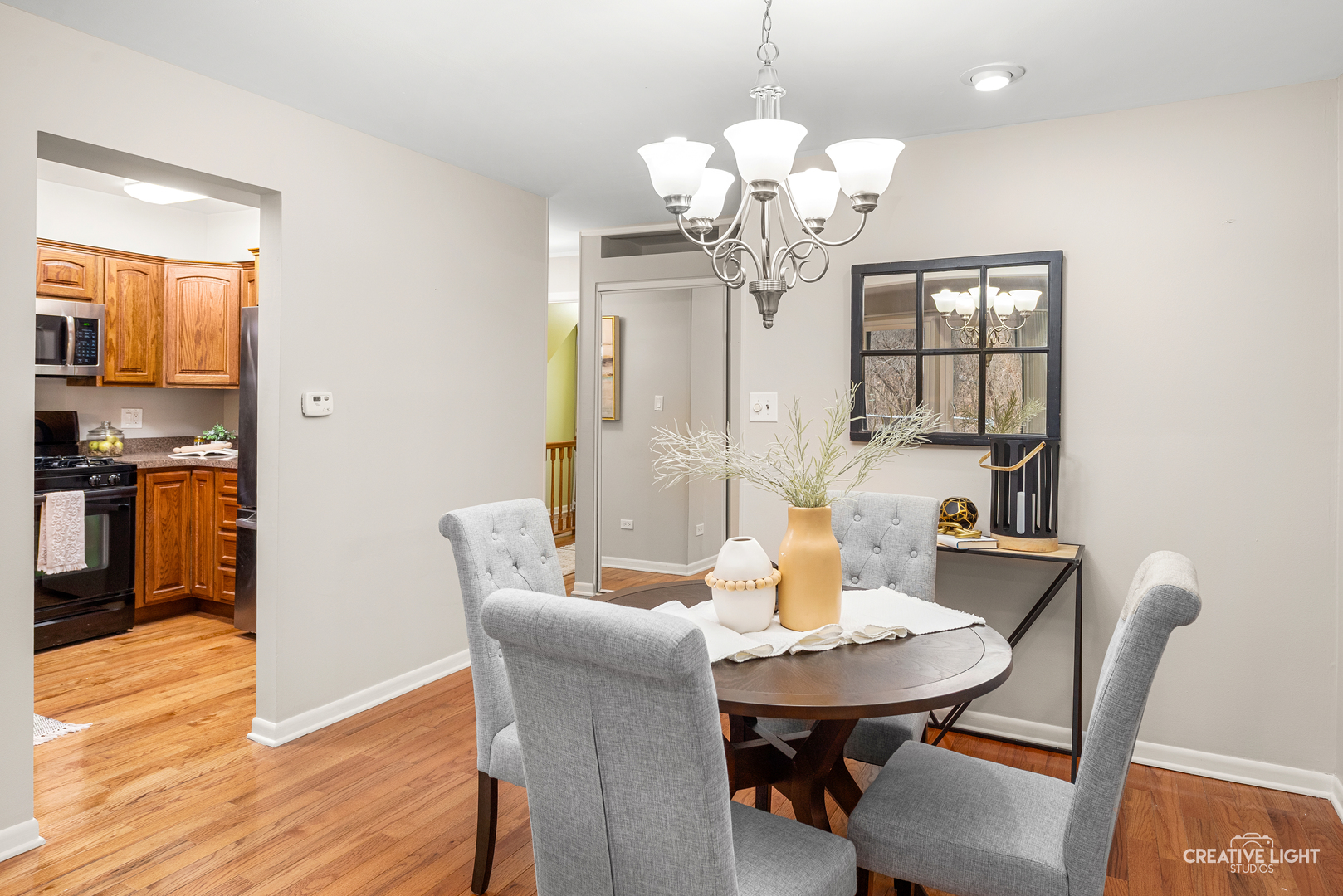 17 Sorrento Drive, Palos Heights, IL 60463