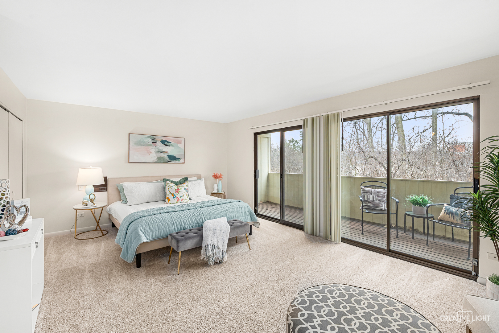 17 Sorrento Drive, Palos Heights, IL 60463