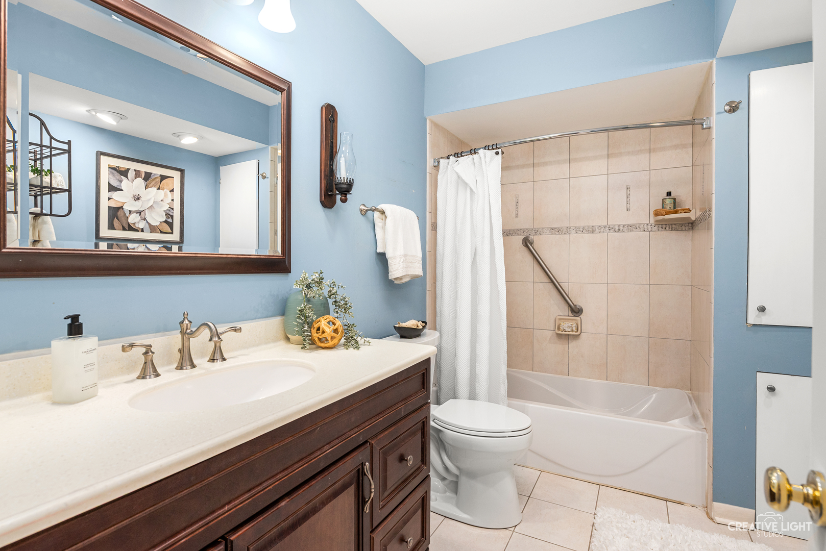 17 Sorrento Drive, Palos Heights, IL 60463