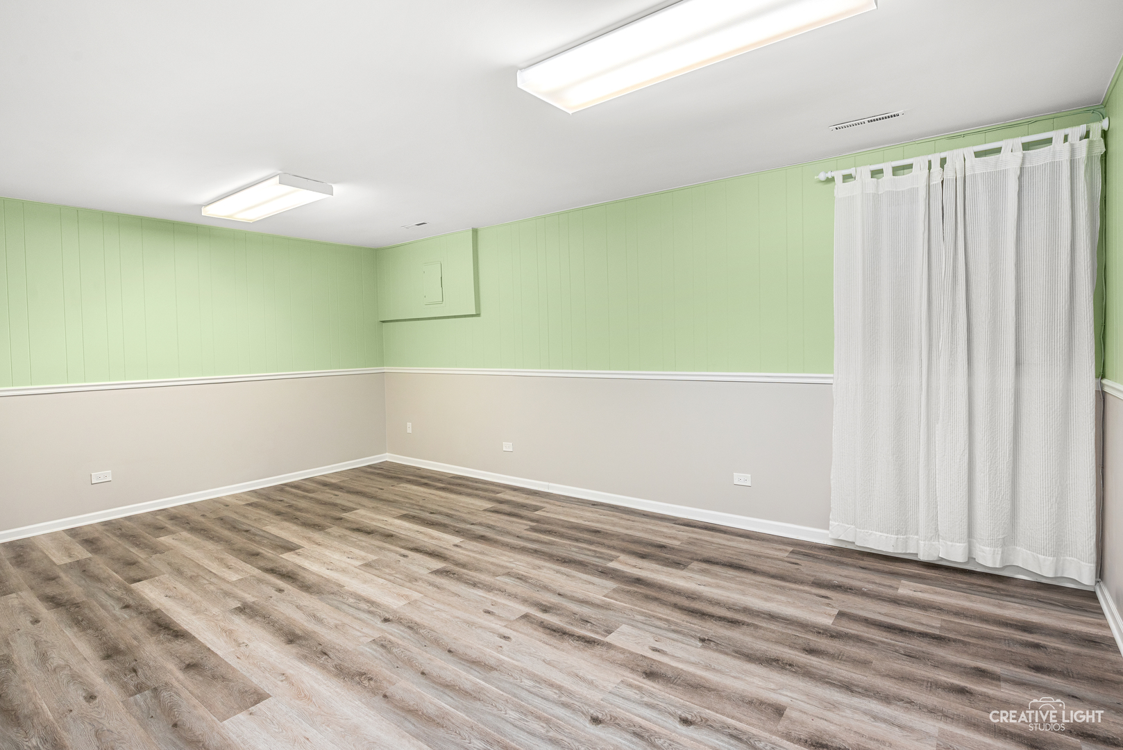 17 Sorrento Drive, Palos Heights, IL 60463