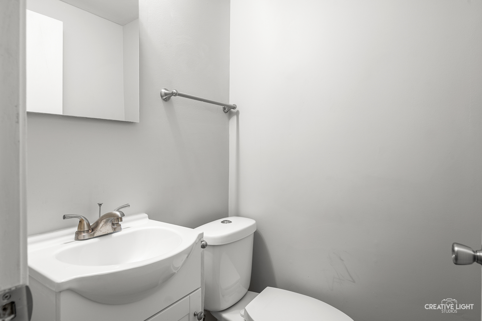 17 Sorrento Drive, Palos Heights, IL 60463