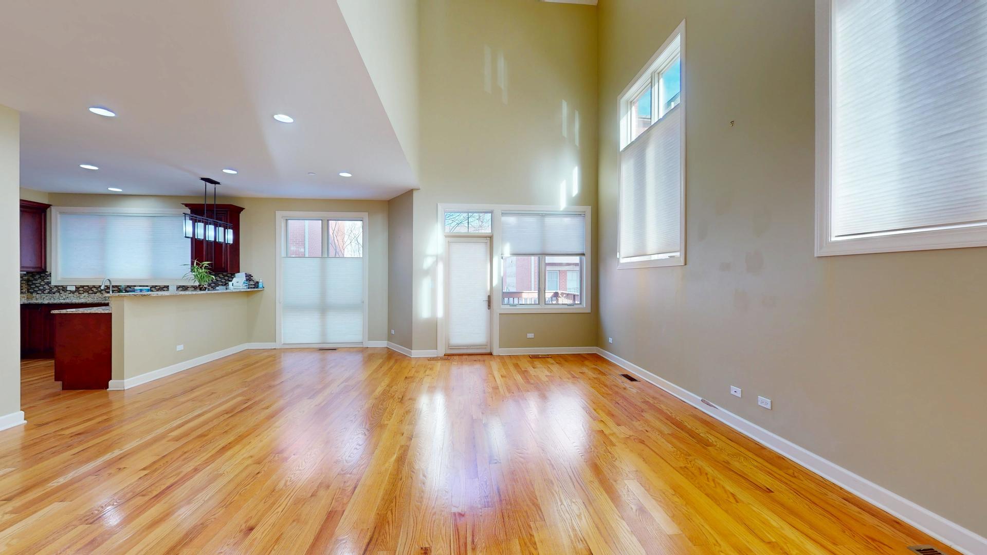 28 Legacy Lane, Wheeling, IL 60090