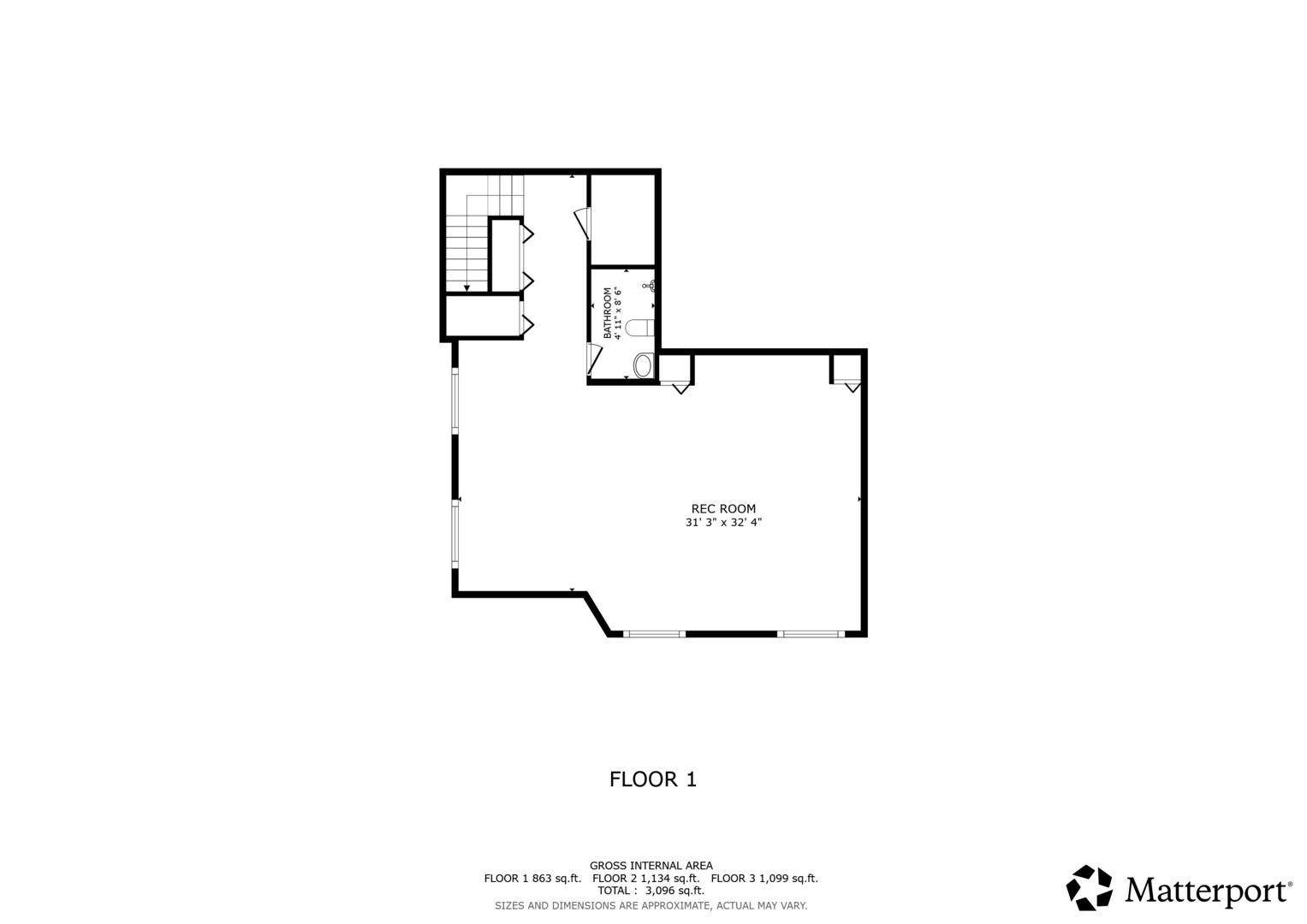 28 Legacy Lane, Wheeling, IL 60090