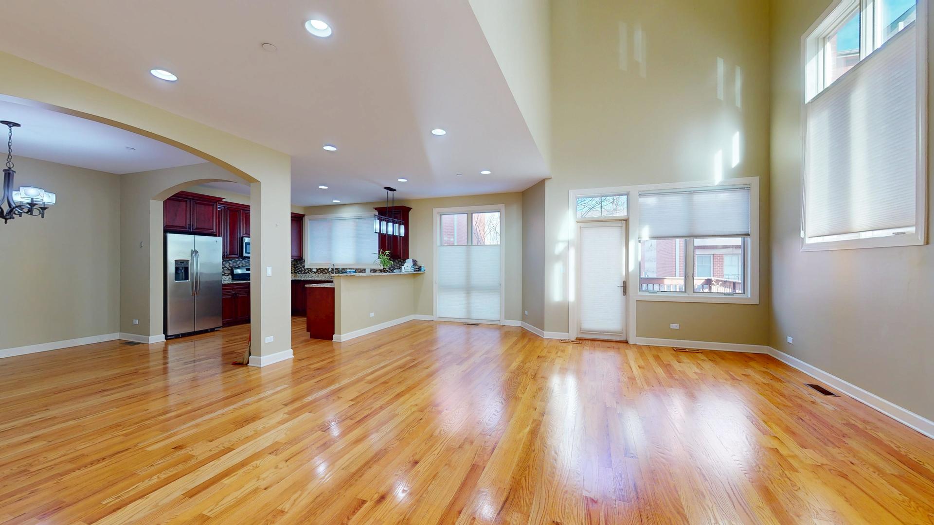 28 Legacy Lane, Wheeling, IL 60090