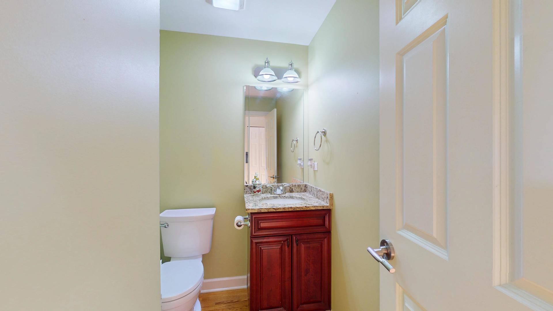 28 Legacy Lane, Wheeling, IL 60090