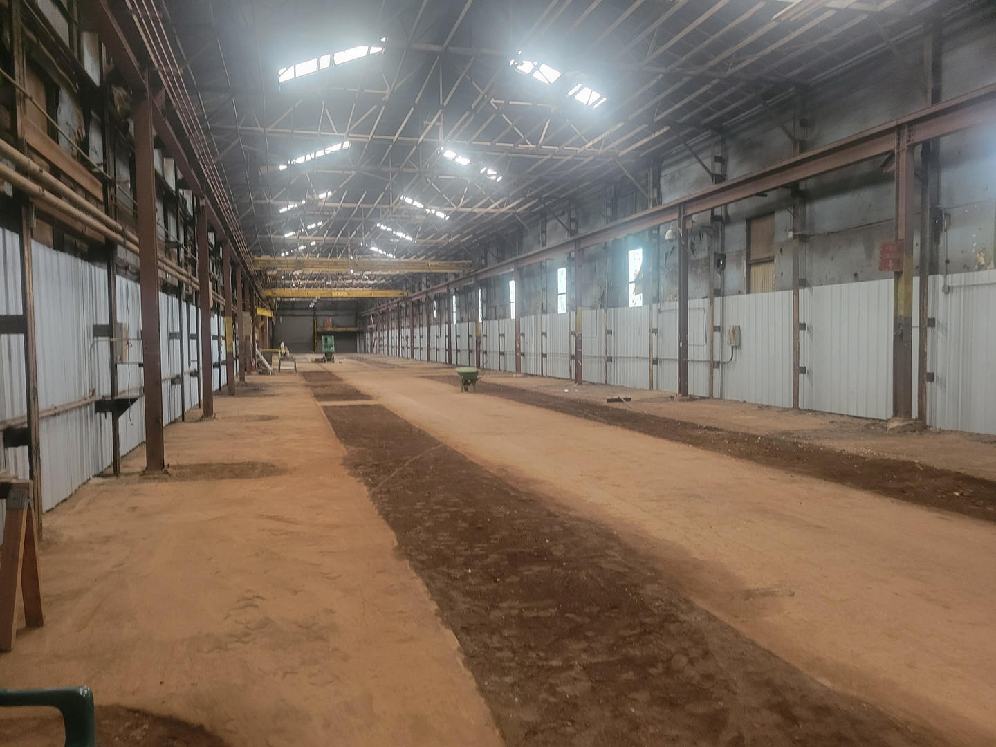 6655 Kitty Avenue, Chicago Ridge, IL 60415