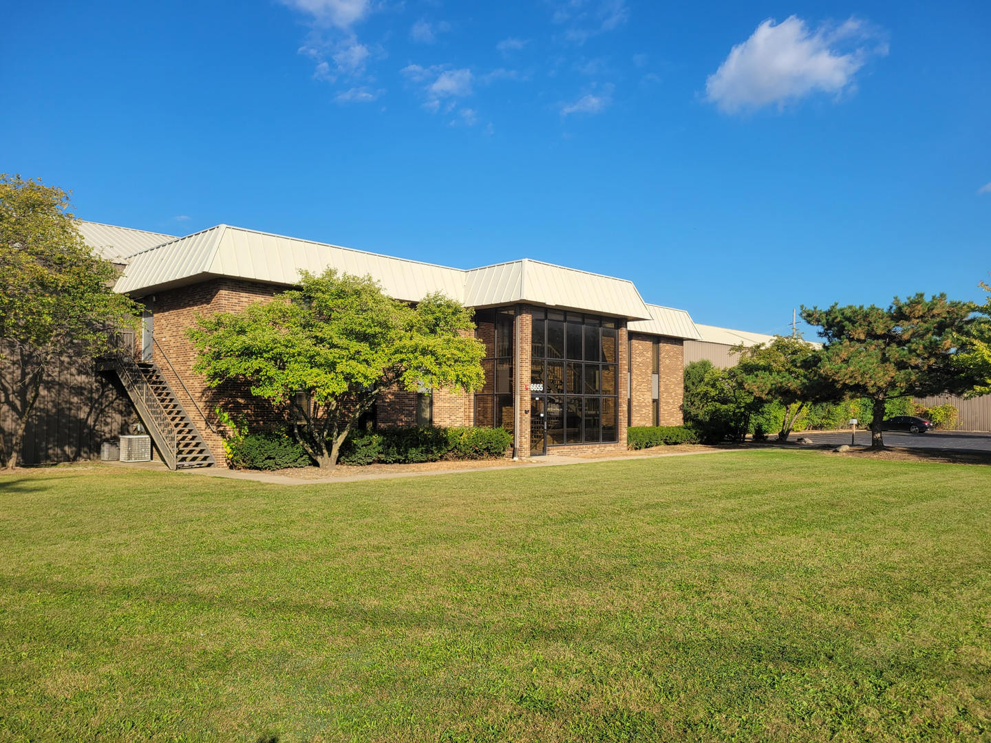 6655 Kitty Avenue, Chicago Ridge, IL 60415