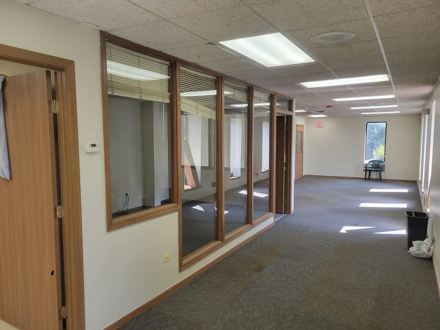 6655 Kitty Avenue, Chicago Ridge, IL 60415