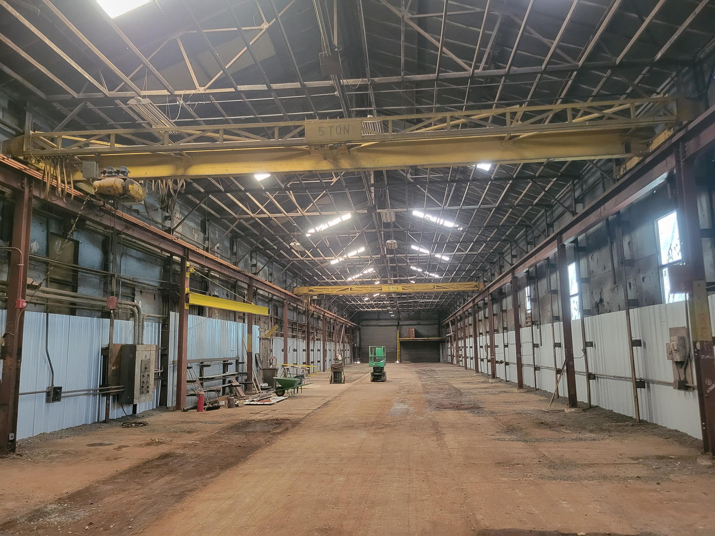 6655 Kitty Avenue, Chicago Ridge, IL 60415