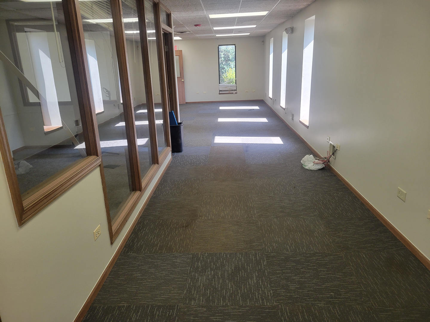 6655 Kitty Avenue, Chicago Ridge, IL 60415