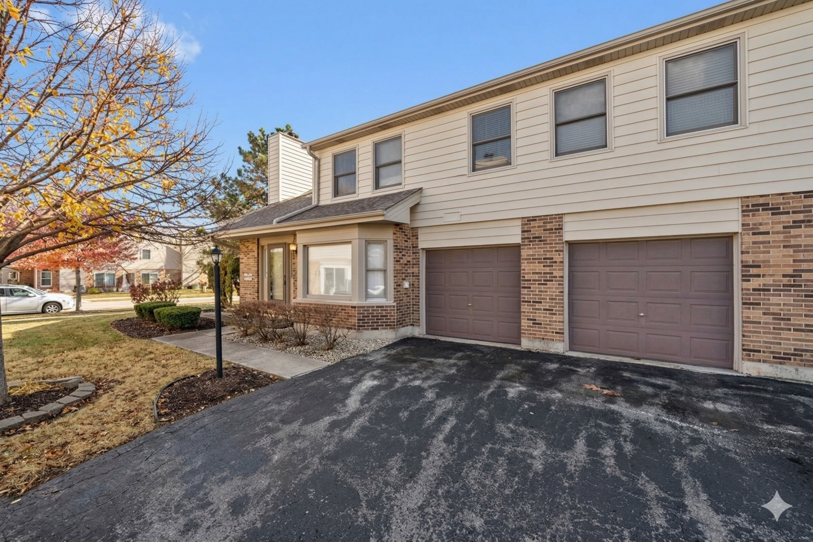 9309 Wherry Lane, Orland Park, IL 60462