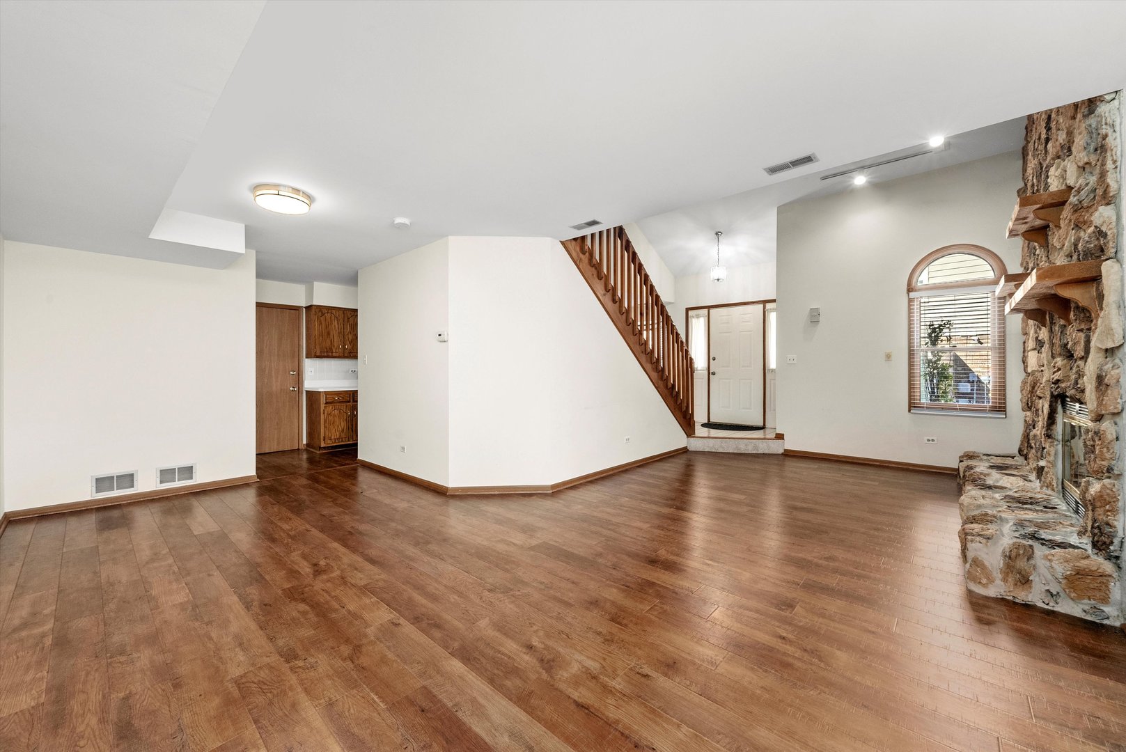 9309 Wherry Lane, Orland Park, IL 60462