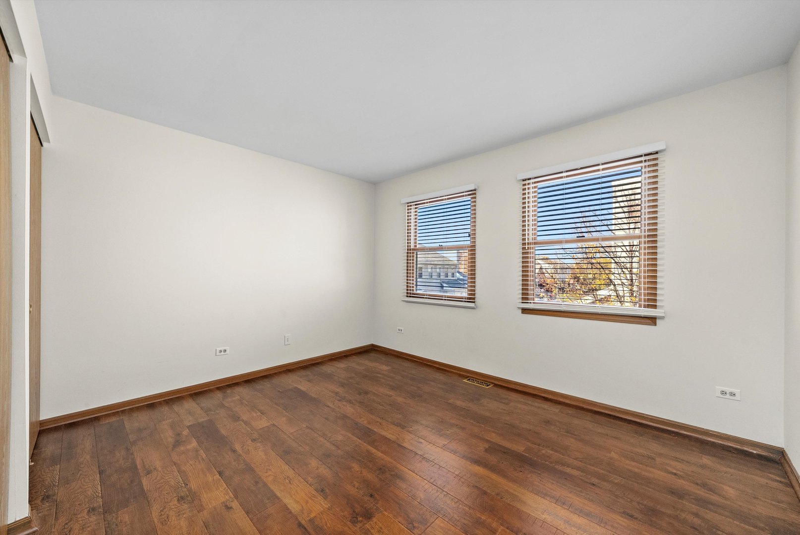 9309 Wherry Lane, Orland Park, IL 60462