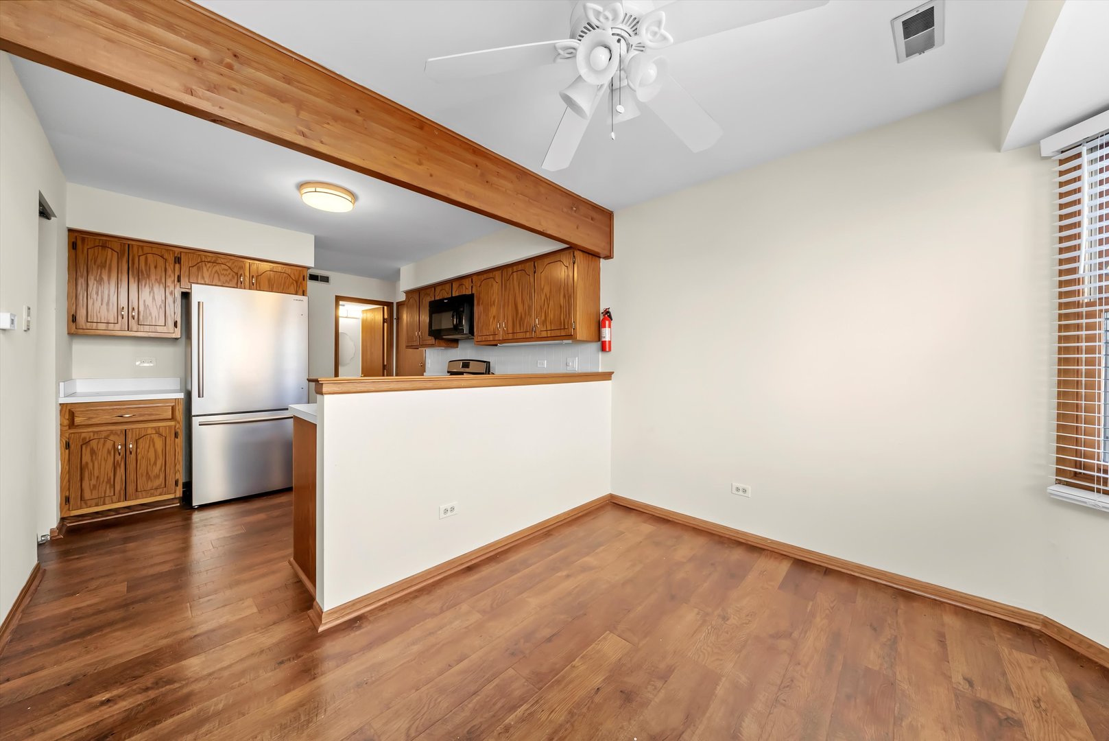 Orland Park, IL 60462