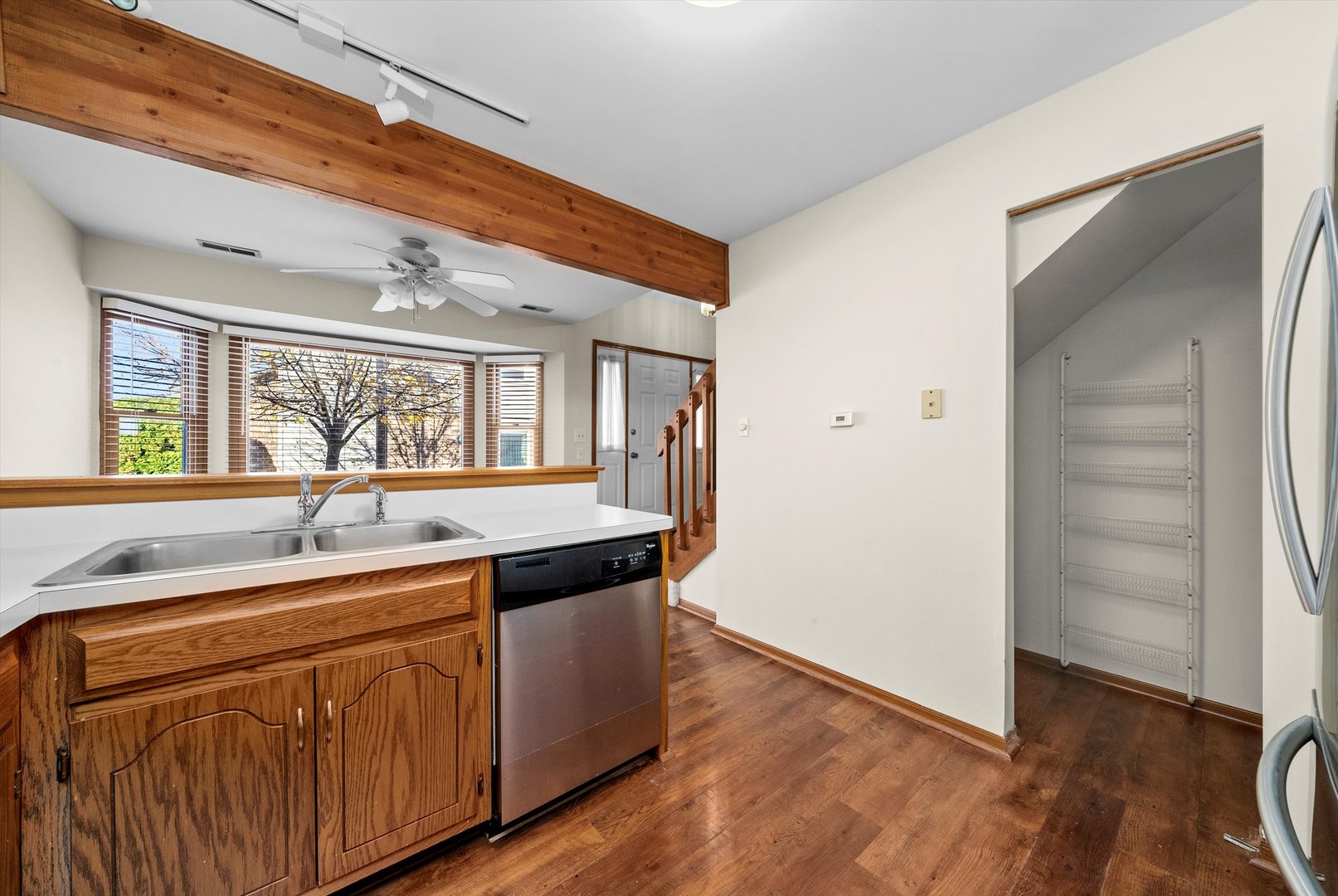 Orland Park, IL 60462