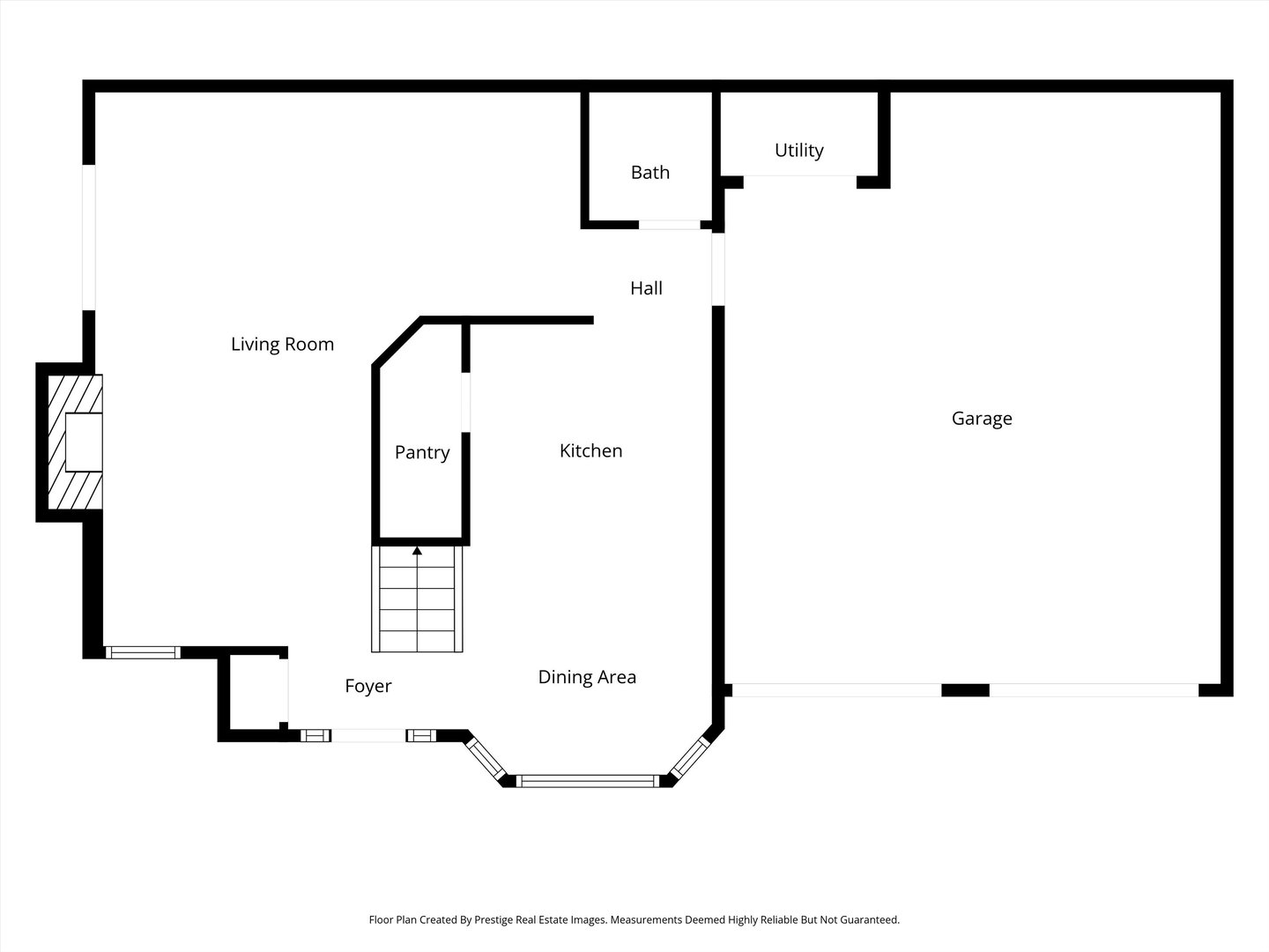 9309 Wherry Lane, Orland Park, IL 60462