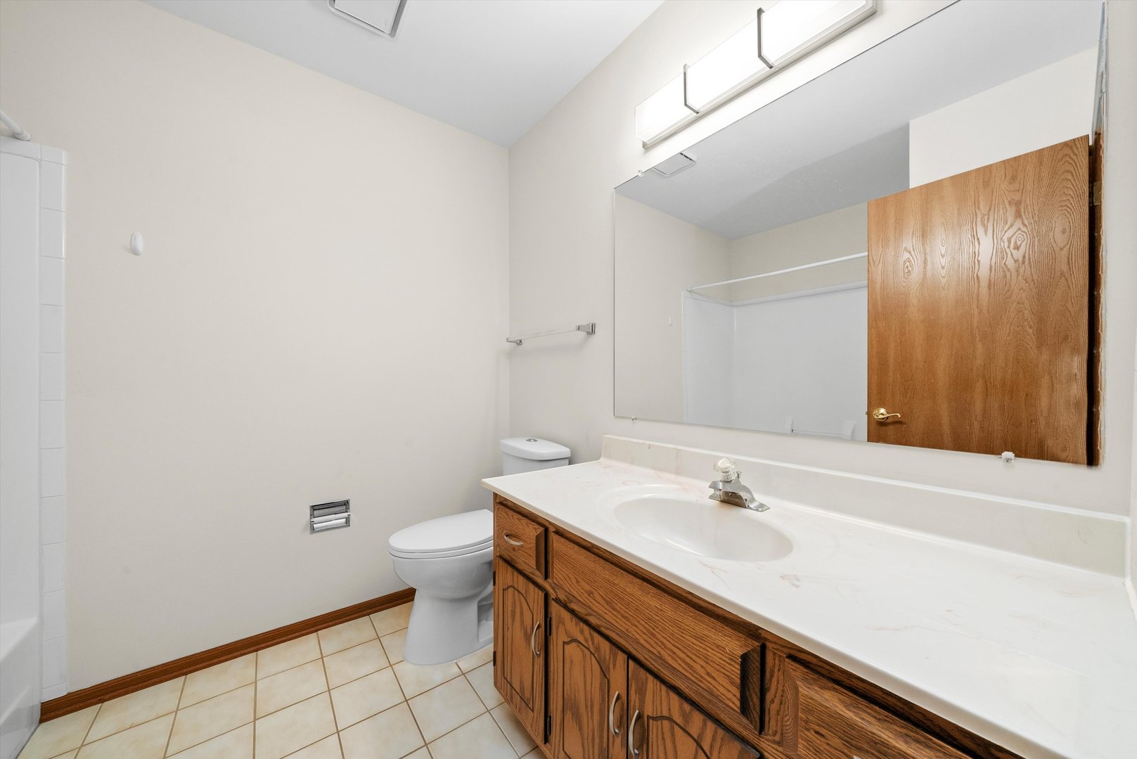 9309 Wherry Lane, Orland Park, IL 60462