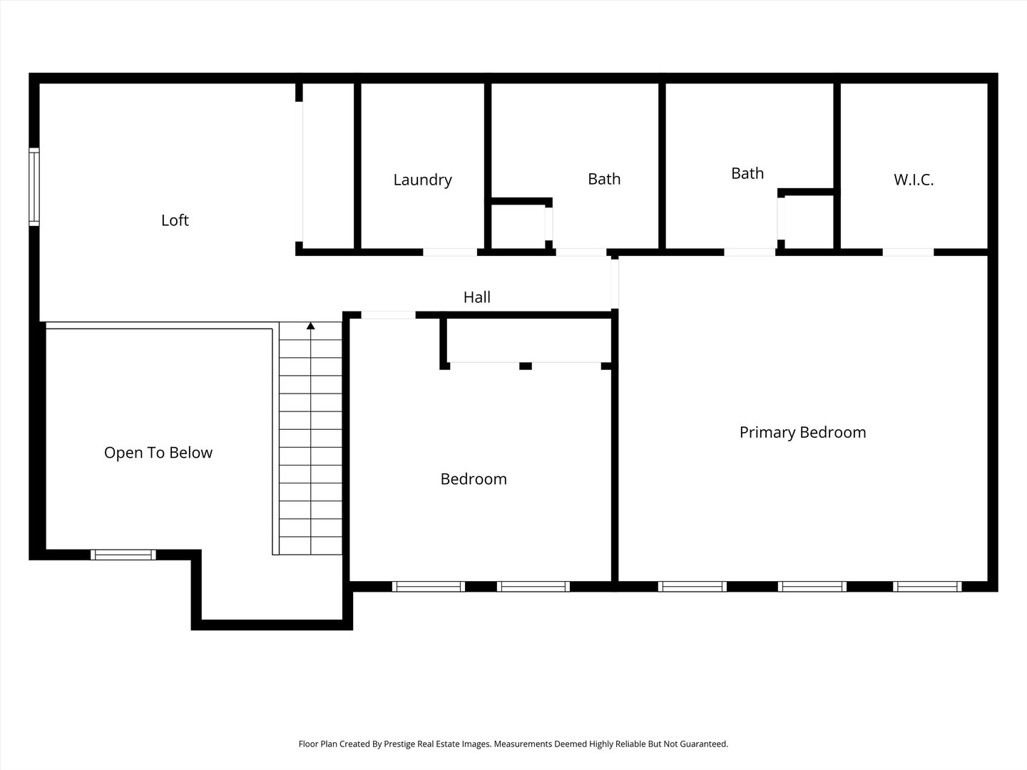9309 Wherry Lane, Orland Park, IL 60462