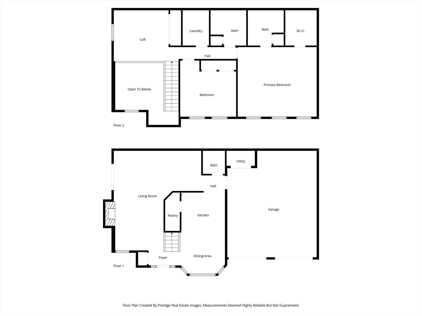 9309 Wherry Lane, Orland Park, IL 60462