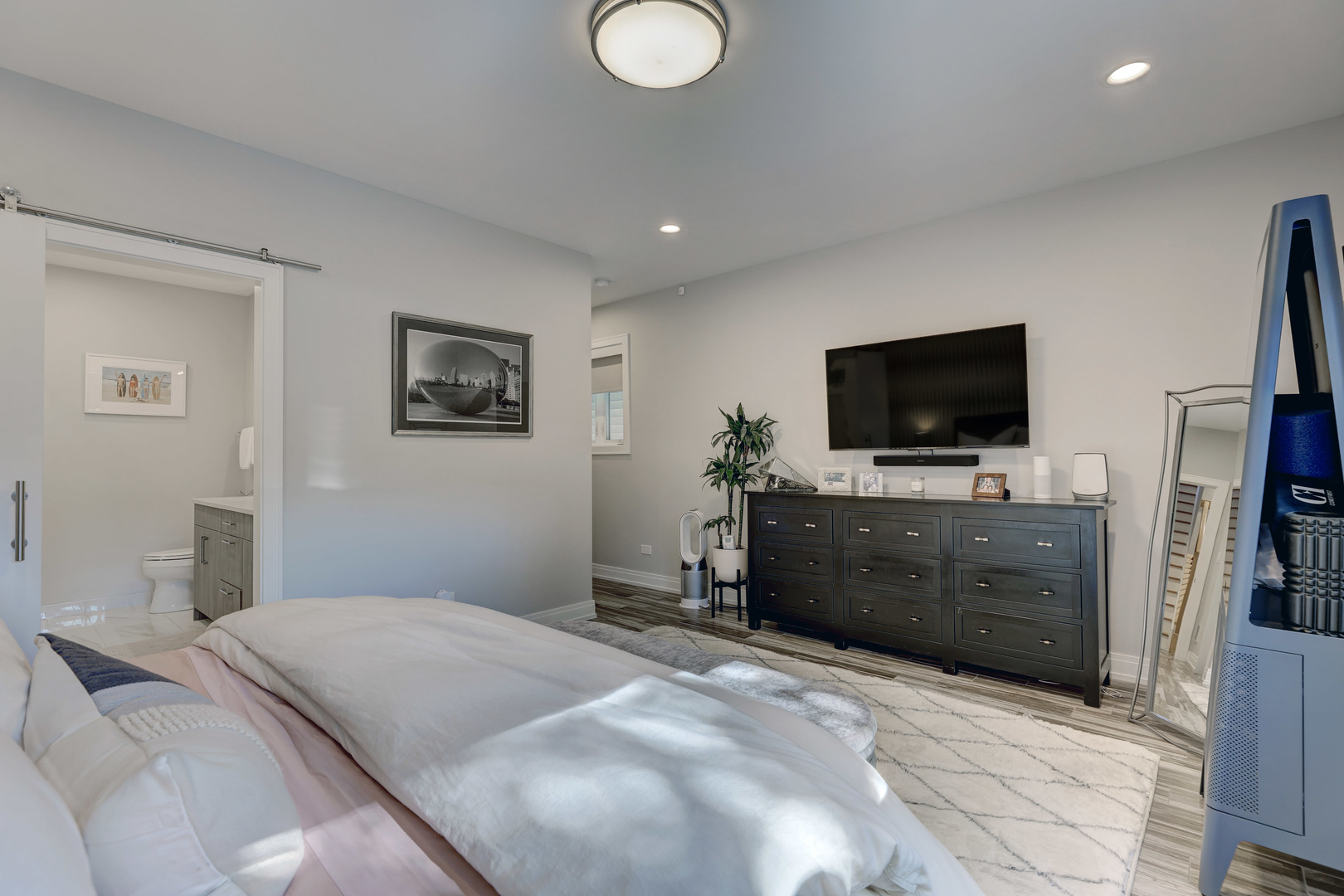 1631 S Carpenter Street #1, Chicago, IL 60608