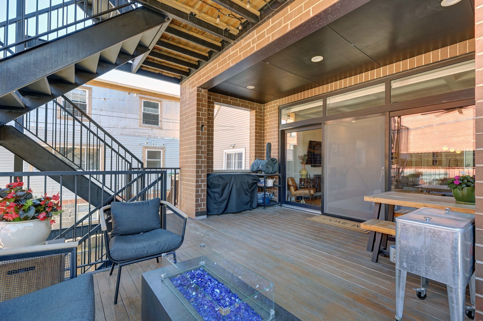 1631 S Carpenter Street #1, Chicago, IL 60608