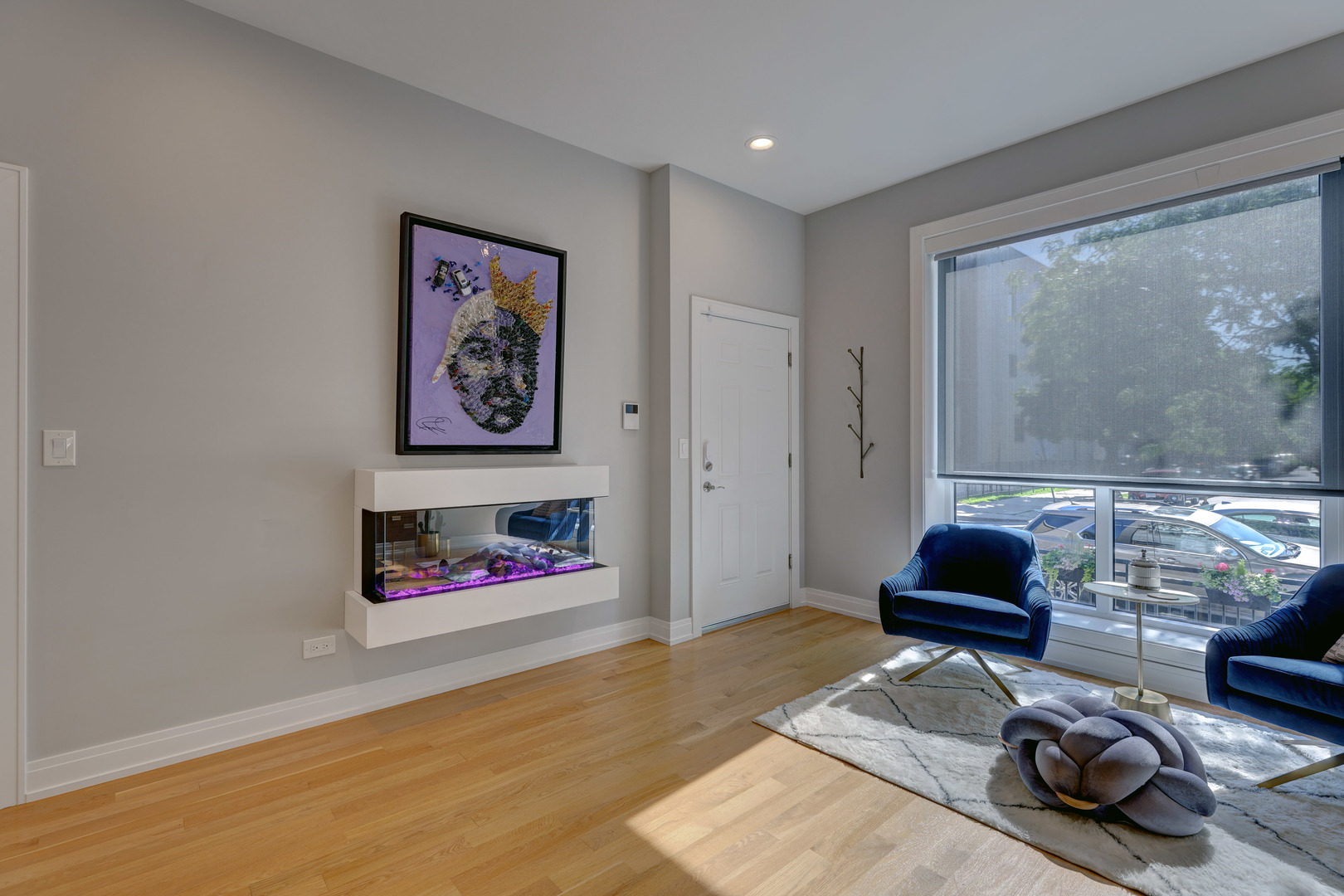 1631 S Carpenter Street #1, Chicago, IL 60608