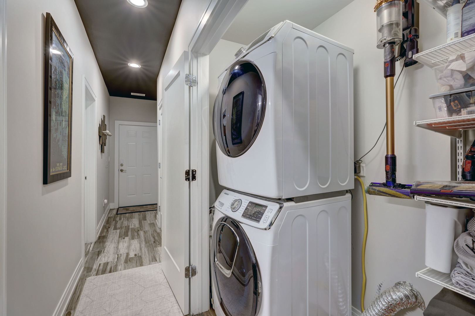 1631 S Carpenter Street #1, Chicago, IL 60608