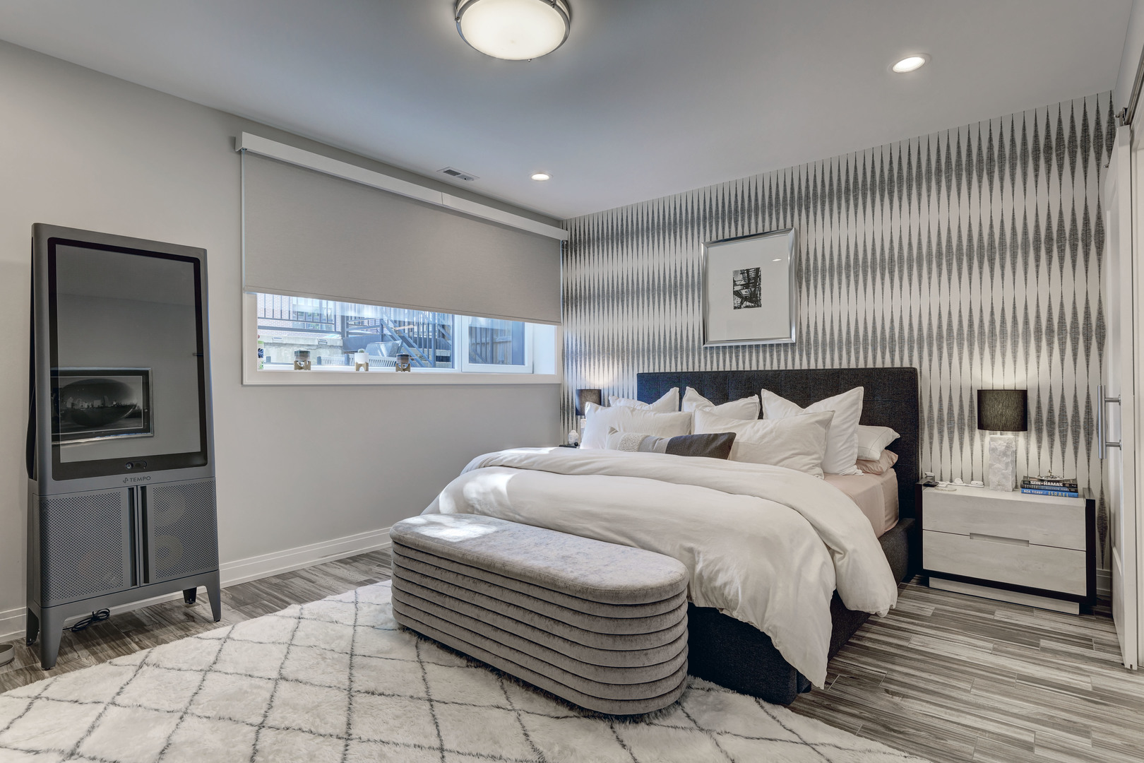 1631 S Carpenter Street #1, Chicago, IL 60608