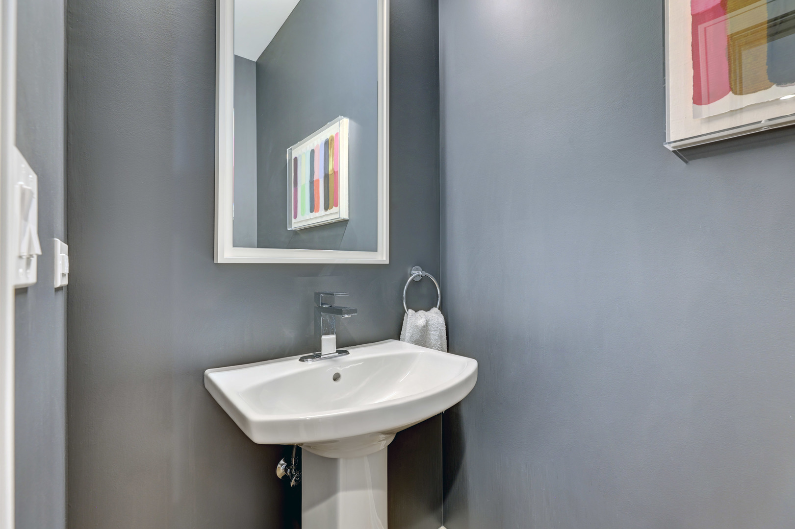 1631 S Carpenter Street #1, Chicago, IL 60608