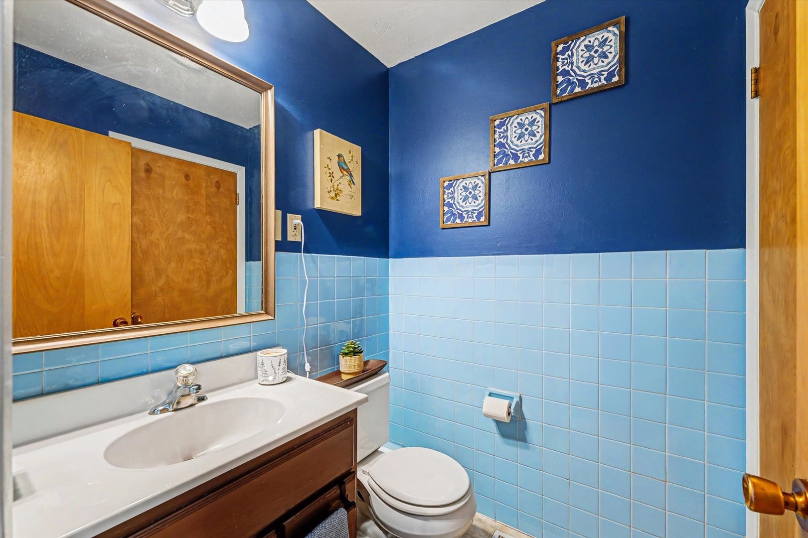 913 E 1st Street, Gibson City, IL 60936