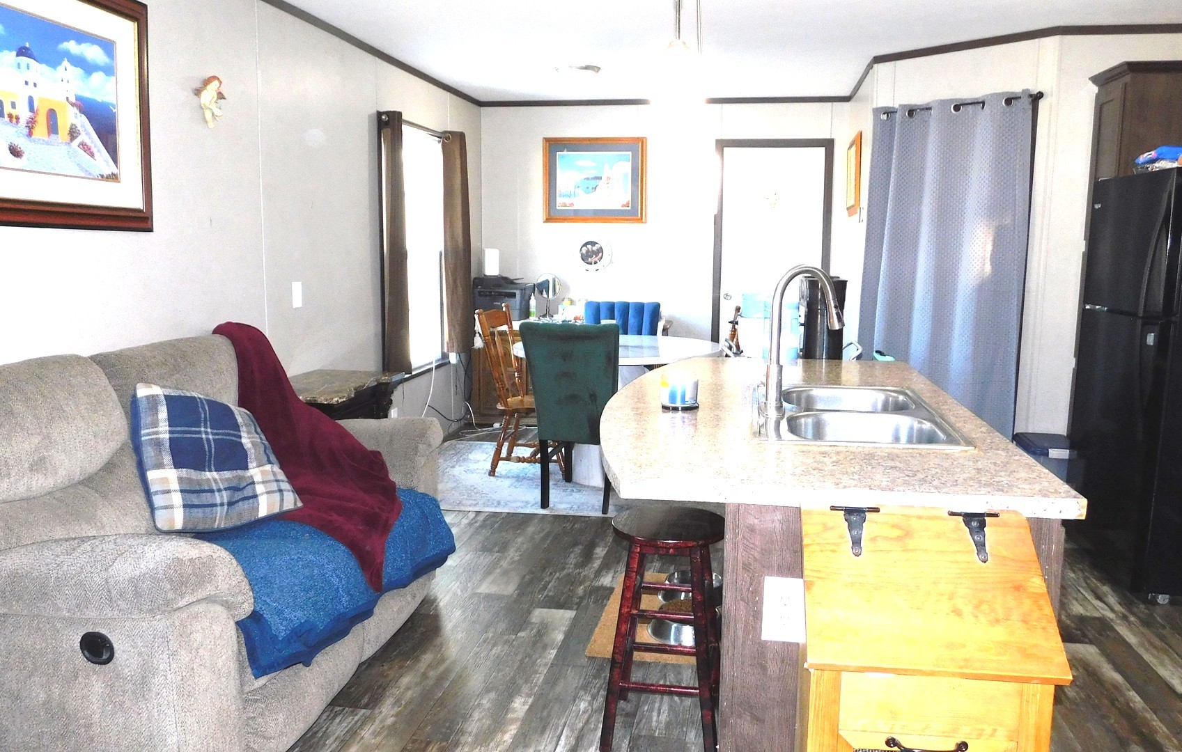 773 Maple Lane, Justice, IL 60458