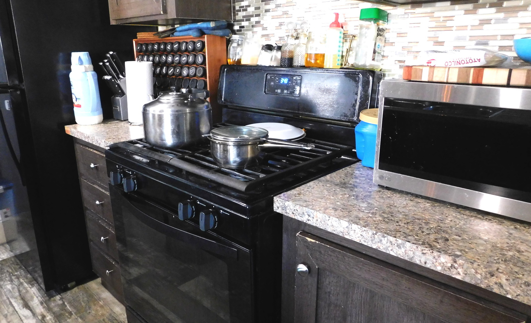 773 Maple Lane, Justice, IL 60458