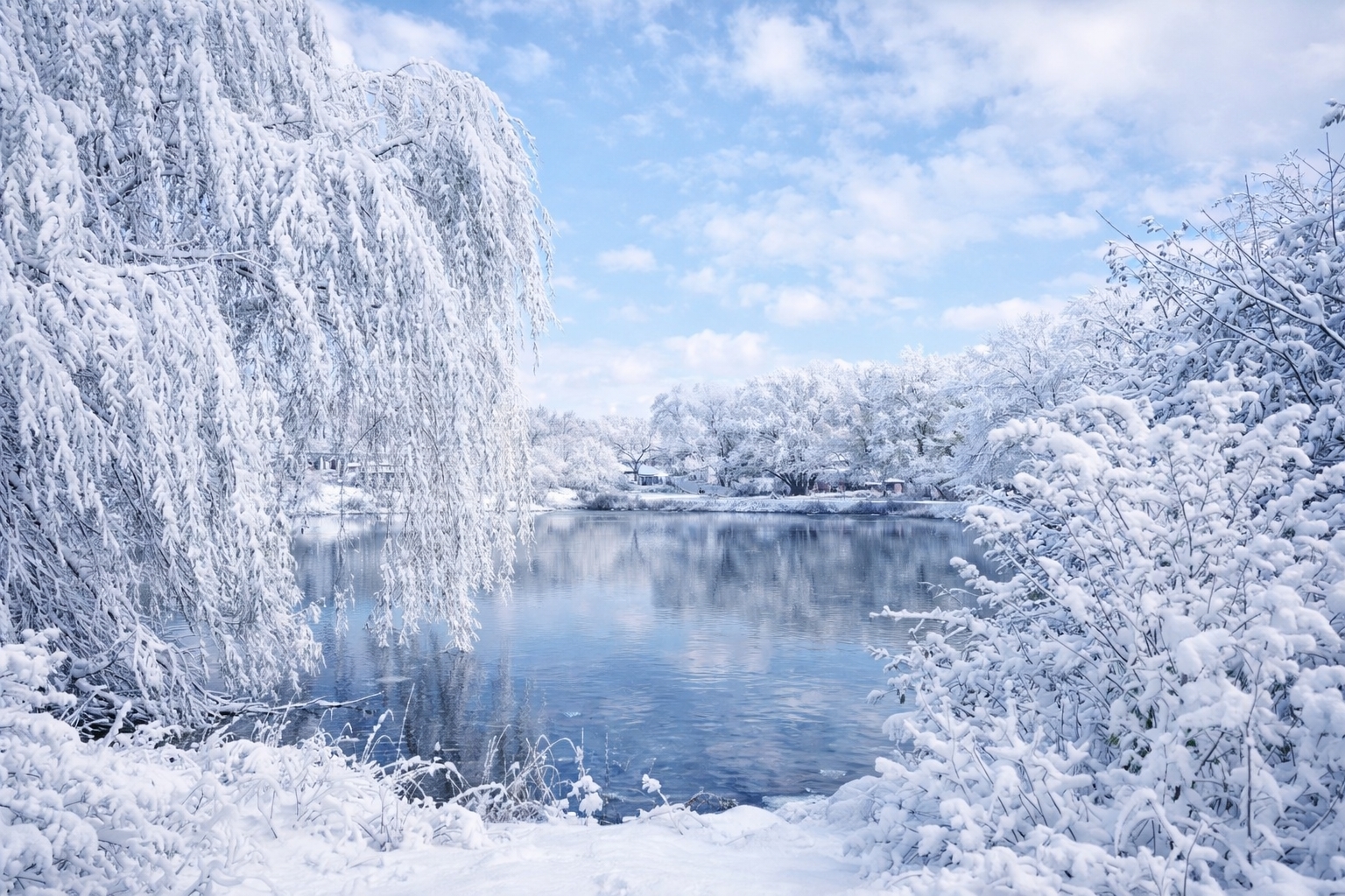 26900 W Taylor Street, Barrington, IL 60010