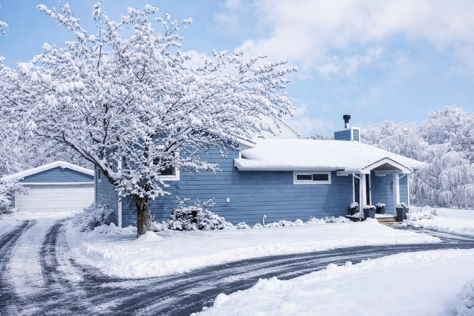 26900 W Taylor Street, Barrington, IL 60010