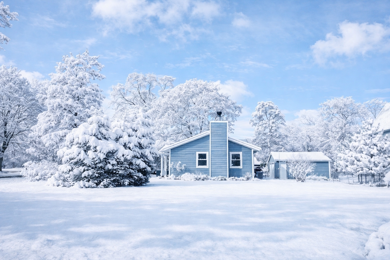 26900 W Taylor Street, Barrington, IL 60010