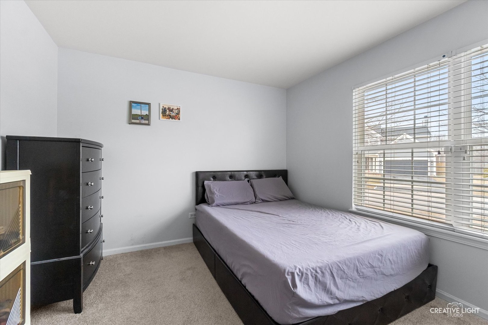 2331 Handley Lane, Aurora, IL 60502