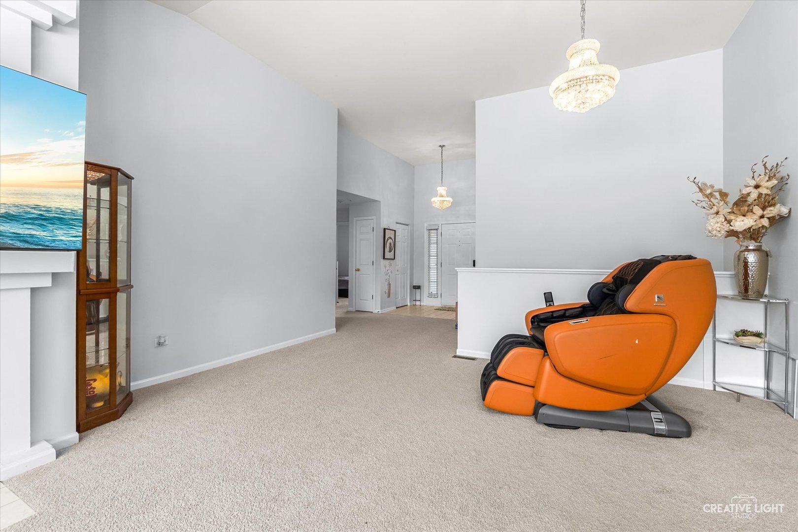 2331 Handley Lane, Aurora, IL 60502