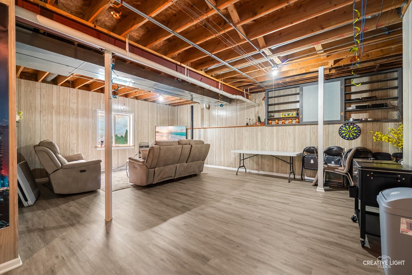 2331 Handley Lane, Aurora, IL 60502