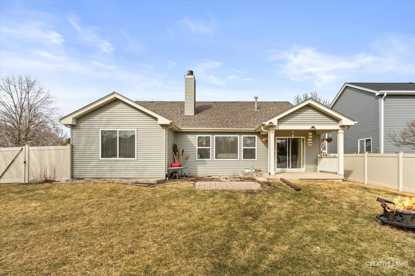 2331 Handley Lane, Aurora, IL 60502