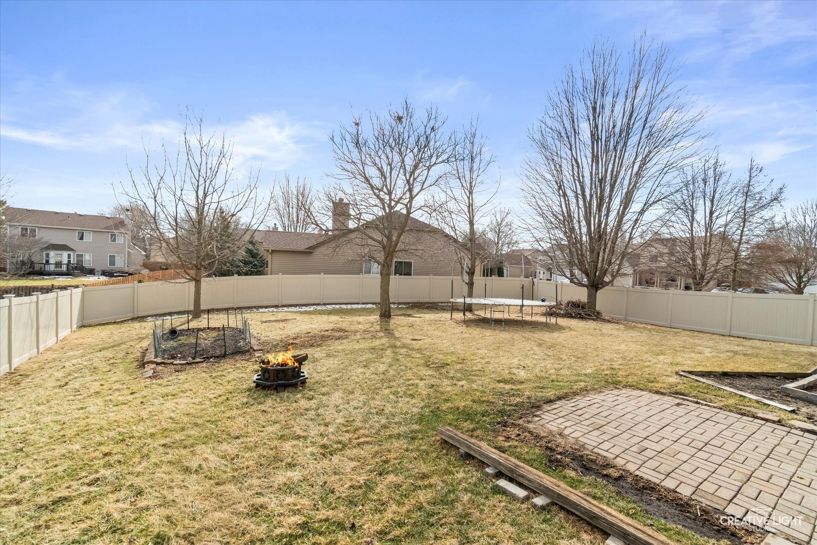 2331 Handley Lane, Aurora, IL 60502