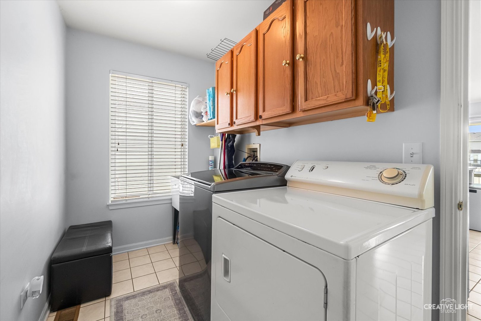 2331 Handley Lane, Aurora, IL 60502