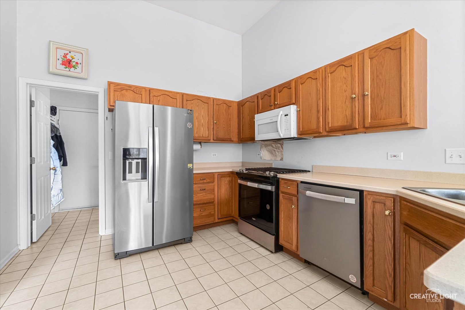 2331 Handley Lane, Aurora, IL 60502