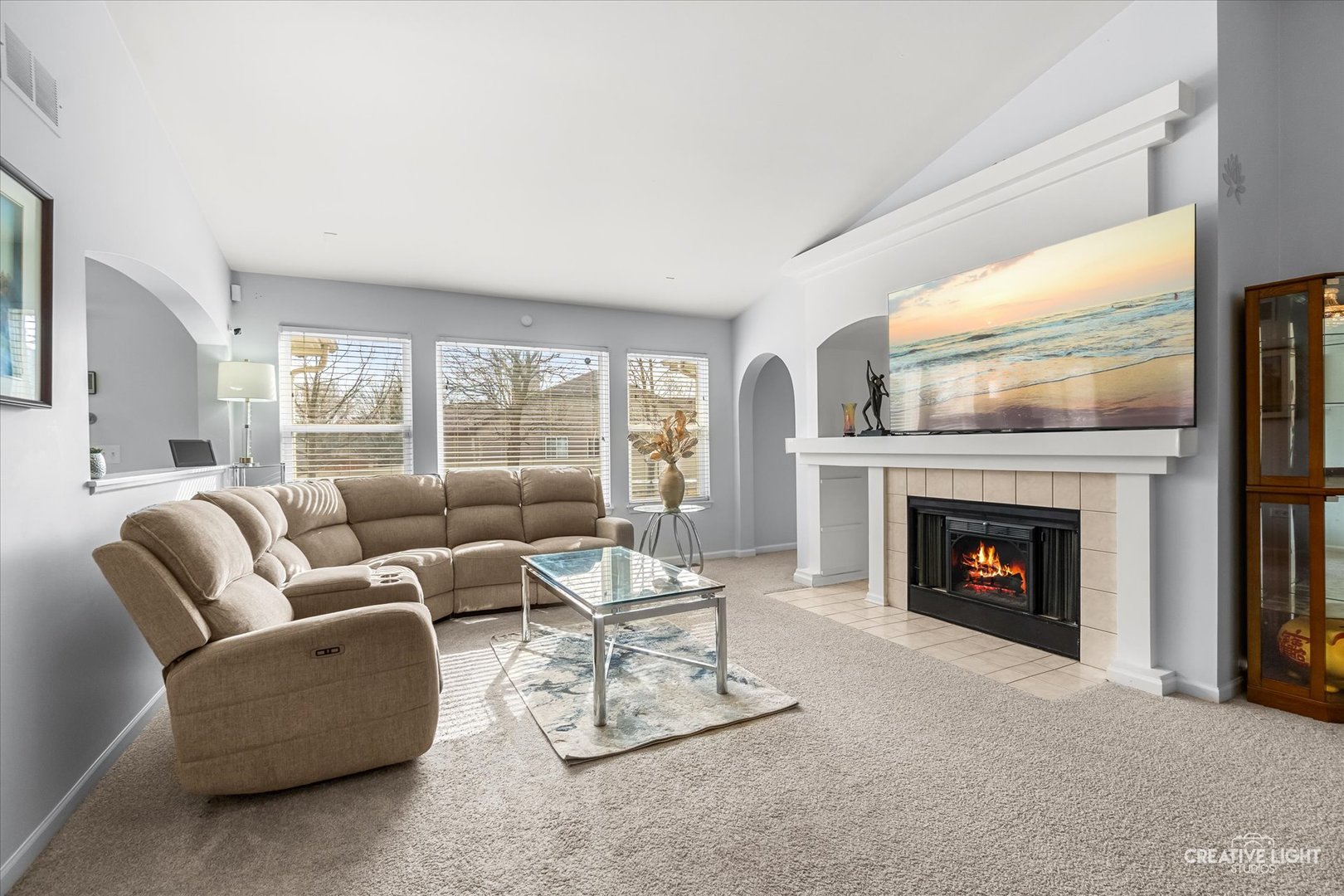 2331 Handley Lane, Aurora, IL 60502