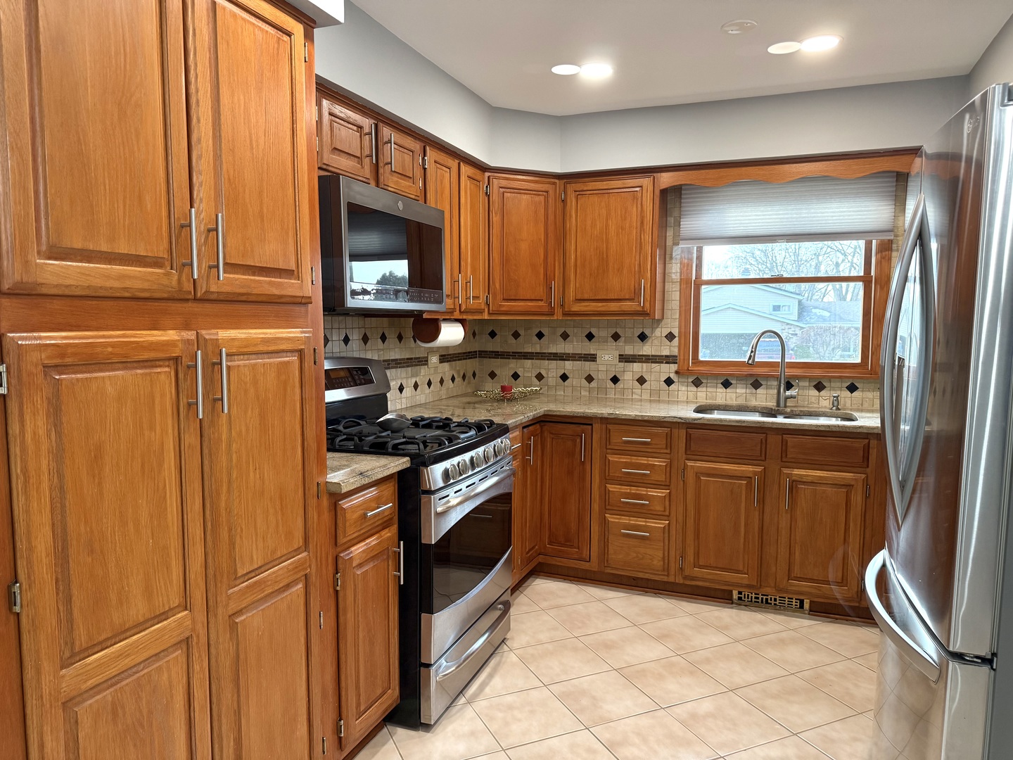 267 N Idlewild Avenue, Mundelein, IL 60060