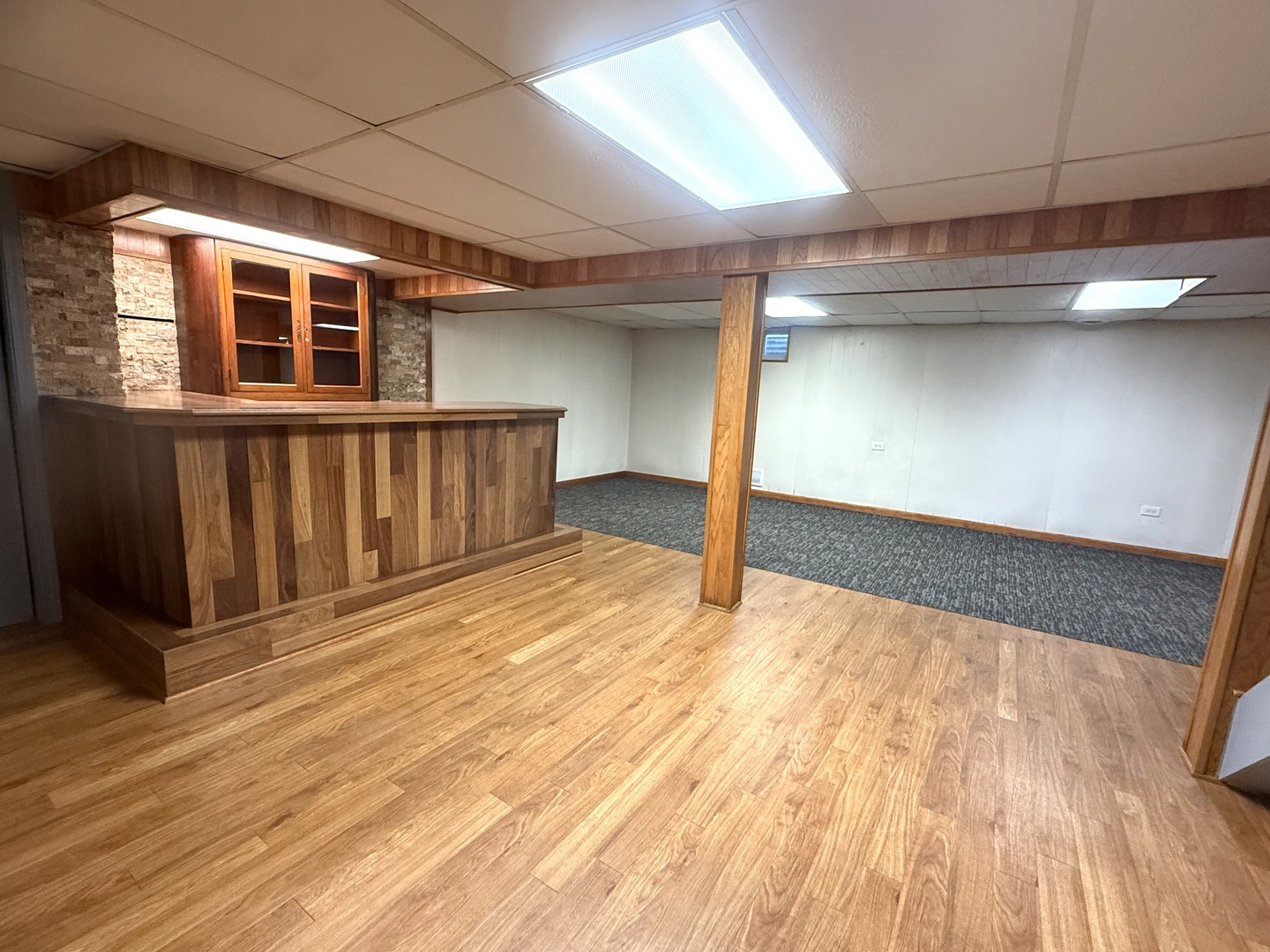 267 N Idlewild Avenue, Mundelein, IL 60060