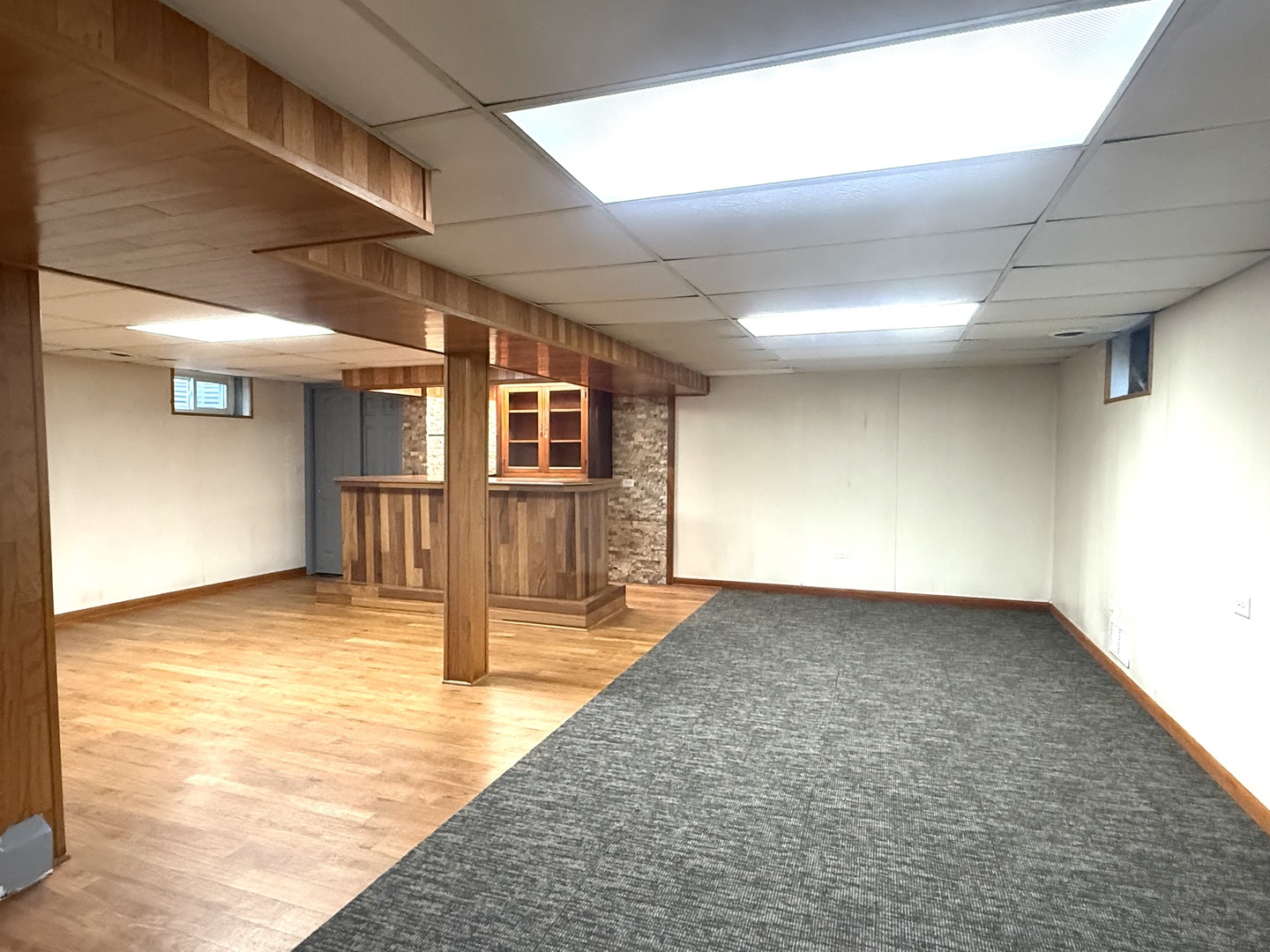 267 N Idlewild Avenue, Mundelein, IL 60060