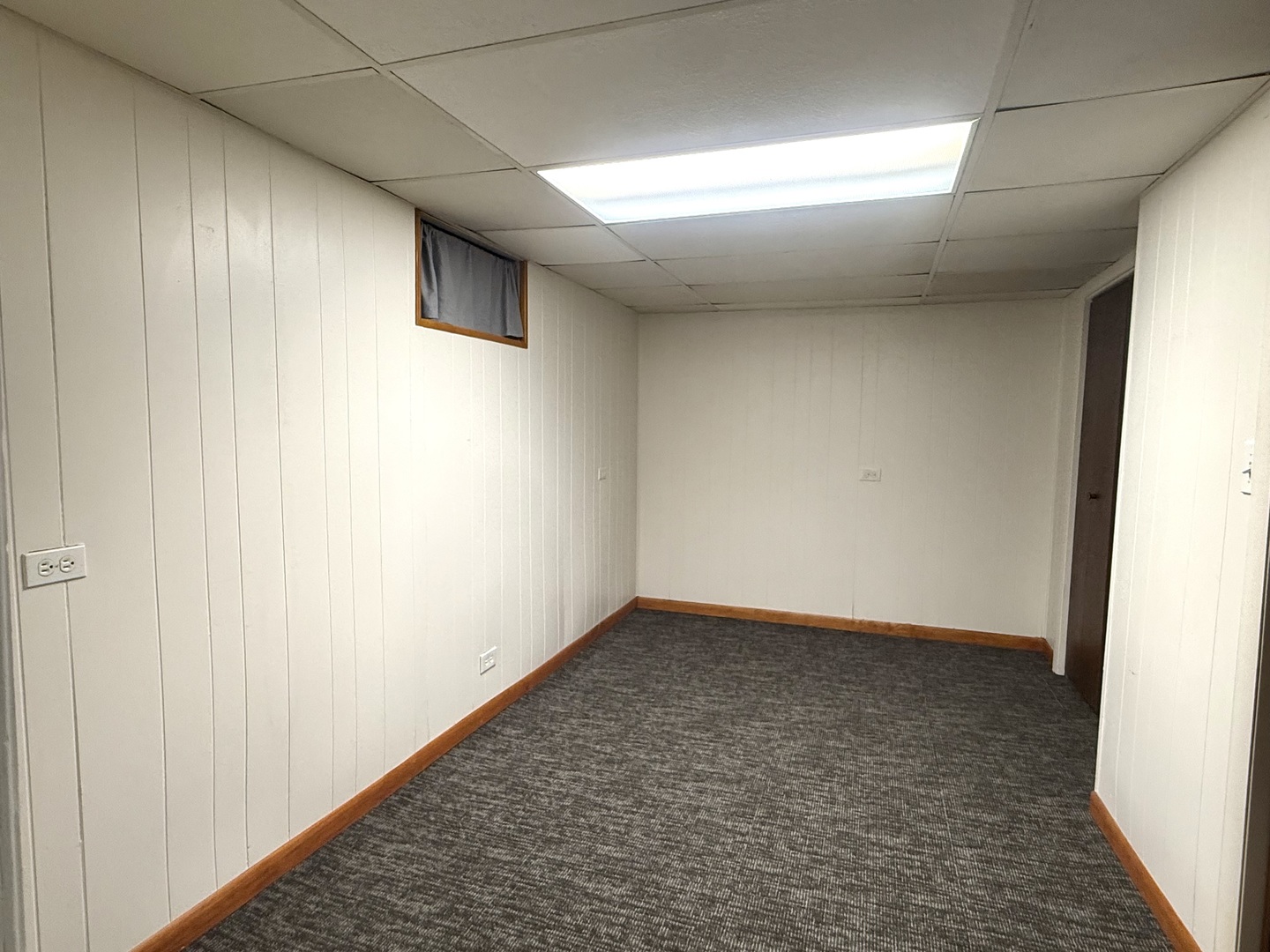 267 N Idlewild Avenue, Mundelein, IL 60060