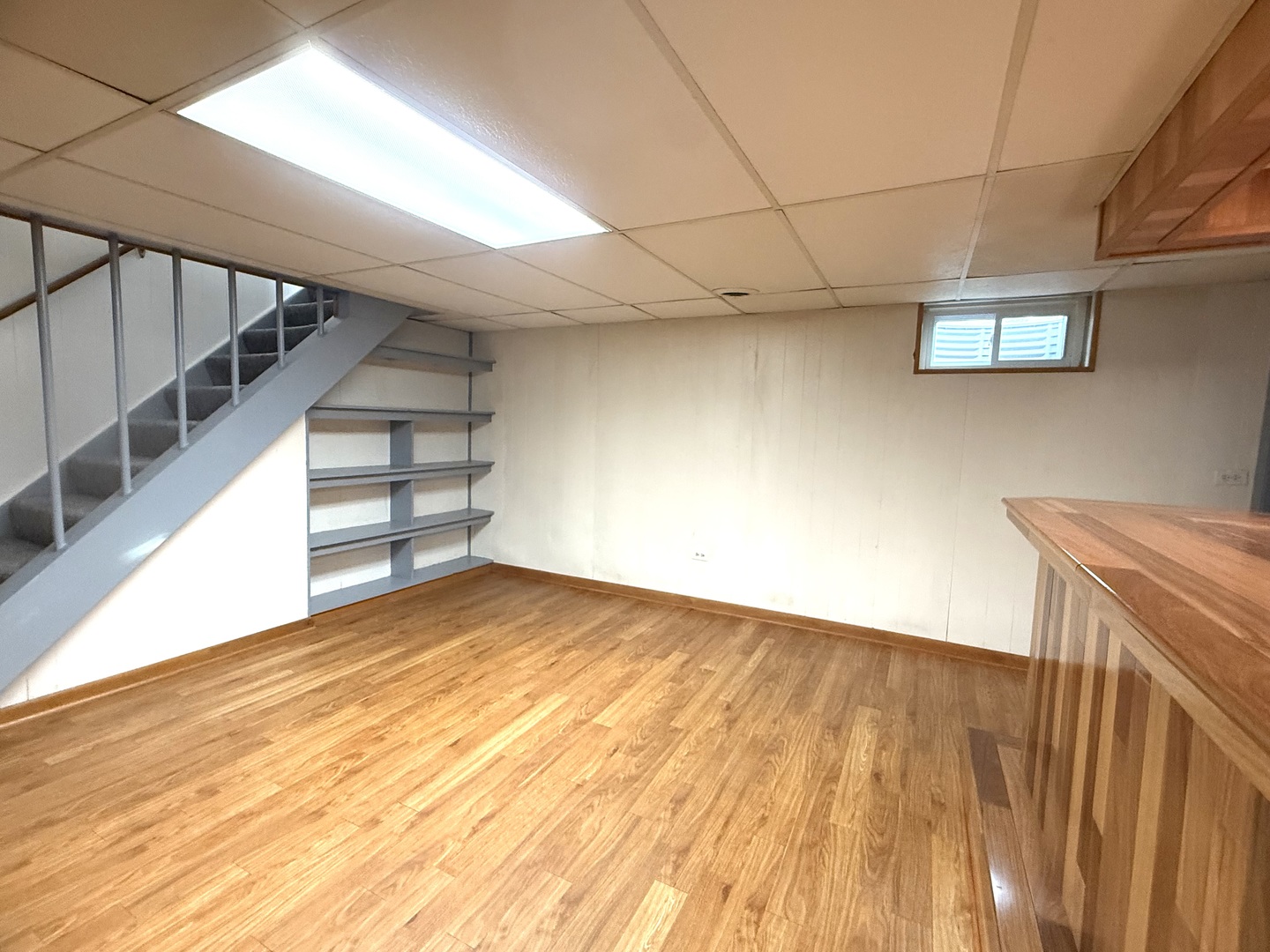 267 N Idlewild Avenue, Mundelein, IL 60060